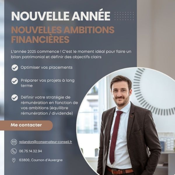 AGENCE DA'COM - Community Manager Clermont-Ferrand - Le Conservateur.jpg